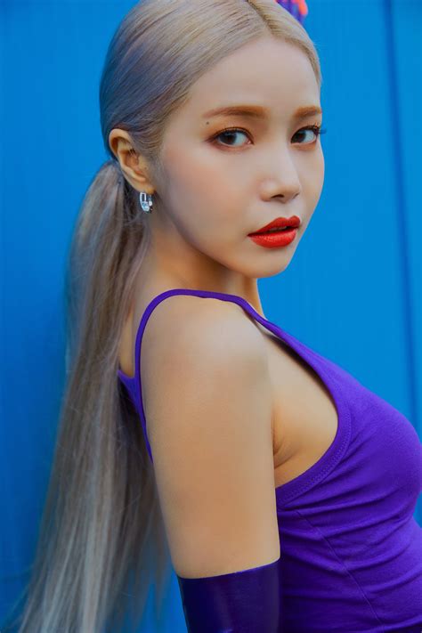 soolar kpop group|Solar (MAMAMOO) Profile .